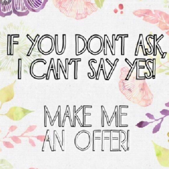 🌟Silpada High Seas Turquoise Bangle🌟 - Picture 4 of 10